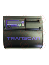 Advance Thermograph (Cab/Trailer)